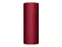 Logitech Ultimate Ears Megaboom 3 zvočnik Lagoon- rdeč