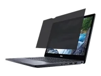 DELL Ultra-thin Privacy Filters for 15.6inch screen
