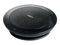 JABRA SPEAK 510 MS Speakerphone for UC zvočnik