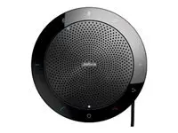 GN Audio UNC kabelski konferenčni sistem JabraSPEAK 510UC