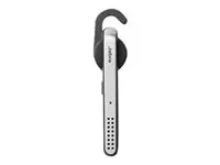 JABRA Stealth MS UC Bluetooth Headset