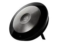 Bluetooth Speake Speak 710 MS USB BT