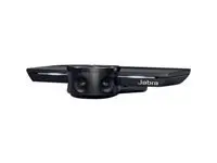 JABRA 8100-119 4K spletna kamera