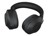 JABRA Evolve2 85 Link380a MS Stereo slušalke