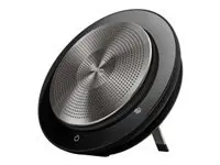 Konferenčni mikrofon z zvočnik Jabra Speak 750 MS  BT USB-A baterija mic-360° (7700-309)