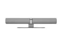 Jabra PanaCast 50 4K konferenčna kamera