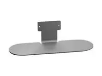JABRA PanaCast 50 Table Stand Light grey