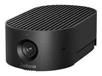 Jabra PanaCast 20 4K 3840 x 2160\Mikrofon\nosilec s sponko, spletna kamera