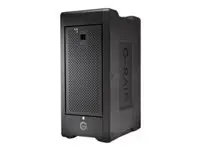 G-RAID SHUTTLE 8 48TB