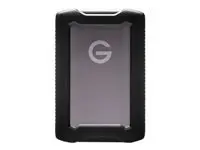 G-DRIVE ArmorATD 1TB