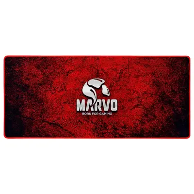 MARVO G41 podloga za miško