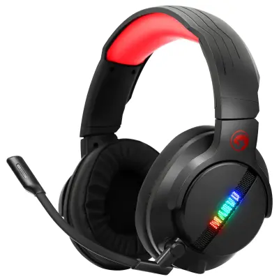 MARVO HG9065 žične slušalke