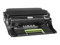 Črna slikovna enota LEXMARK BSD 60K - 24B6040