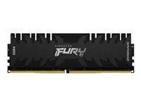 KINGSTON Fury ™ Renegade DDR4 8 GB (1 x 8 GB) - 3600 MHz - C16 pomnilnik za računalnik
