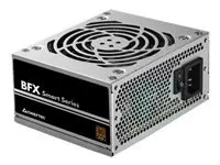 Chieftec Smart Series 350W SFX napajalnik