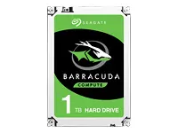 SEAGATE Barracuda 1TB HDD SATA 2.5inch vgradni disk