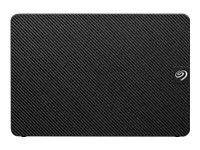 SEAGATE Expansion 6TB, 8,89 cm (3,5), Expansion Desktop, USB 3.0 (STKP6000400) zunanji disk