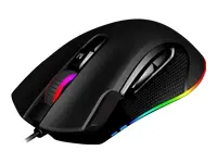 Patriot Viper V551 RGB gaming miška
