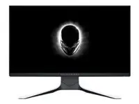 DELL AW2521HFLA 25inch 63.5cm računalniški monitor