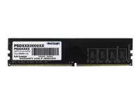 Patriot Signature Line 8GB DDR4-3200 DIMM PC4-25600 CL22, 1.2V