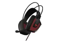 Patriot Viper V360 7.1 LED gaming slušalke