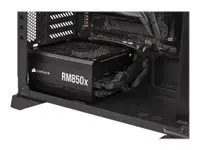 CORSAIR RM850X 2021 - 850W računalniški napajalnik