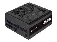 CORSAIR RM750X 2021 - 750W računalniški napajalnik