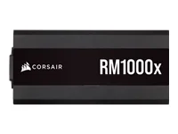 CORSAIR RM1000X 2021 - 1000W računalniški napajalnik