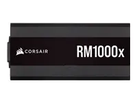 CORSAIR RM1000X 2021 - 1000W računalniški napajalnik