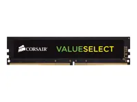 CORSAIR 8 GB (1 x 8 GB) DDR4 2133 MHz C15 pomnilnik za računalnik