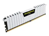 CORSAIR Vengeance® LPX 16 GB (2 x 8 GB) DDR4 3200 MHz C16 pomnilnik za računalnik