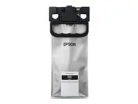 Kartuša s črnilom Epson T01C Black Xl