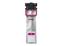 Kartuša s črnilom Epson T01C Magenta Xl