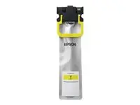 Epson T01C Yellow Xl kartuša s črnilom
