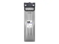 Kartuša s črnilom Epson T05A Black Xl