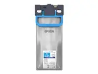 Kartuša s črnilom Epson T05A Cyan Xl