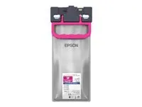 Kartuša s črnilom Epson T05A Magenta Xl