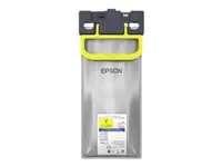 Epson T05A Yellow Xl Ink Cartridge