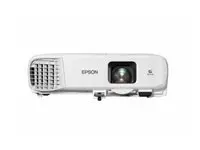 EPSON EB-982W