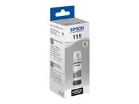 EPSON 115 EcoTank Grey črnilo