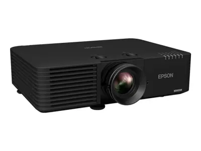 EPSON PROJEKTOR EB-L735U [V11HA25140]