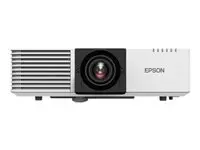 EPSON PROJEKTOR EB-L520U [V11HA30040]