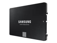 SAMSUNG  SSD 870 EVO 4TB S  trdi disk (vgradni)