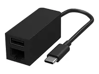 Ethernetni adapter MICROSOFT USB-C v USB 3.0 - JWM-00004