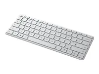 MICROSOFT Bluetooth Compact BG/YX/LT/SL tipkovnica