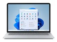 MICROSOFT Surface Laptop Studio 14,4"/i7-11370H/32GB/2TB/RTX 3050 Ti/W11 Home prenosni računalnik
