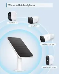 ANKER ANKNC-T8700021 solarni polnilec