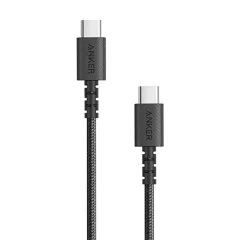 ANKER PowerLine Select+ C-C polnilni kabel