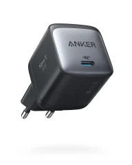 ANKER Powerport Nano II USB-C polnilec