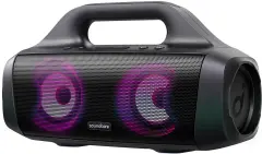 Anker Soundcore Select PRO zvočnik